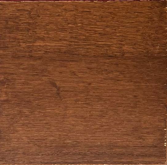 Swatch image for Oak dark walnut stain 5065